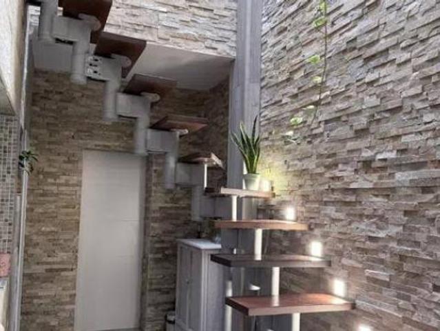 Chalet en venta en Este-Alcosa-Torreblanca, Sevilla