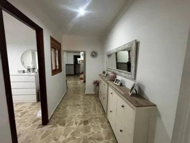 Chalet en venta en Este-Alcosa-Torreblanca, Sevilla