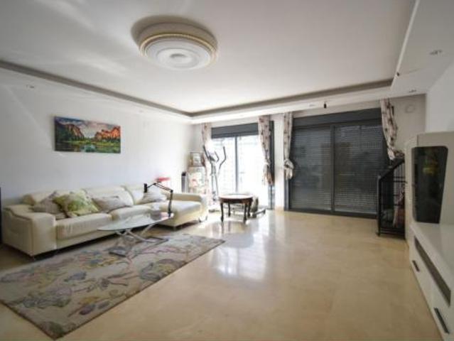 Chalet en venta en Torreblanca, Sevilla