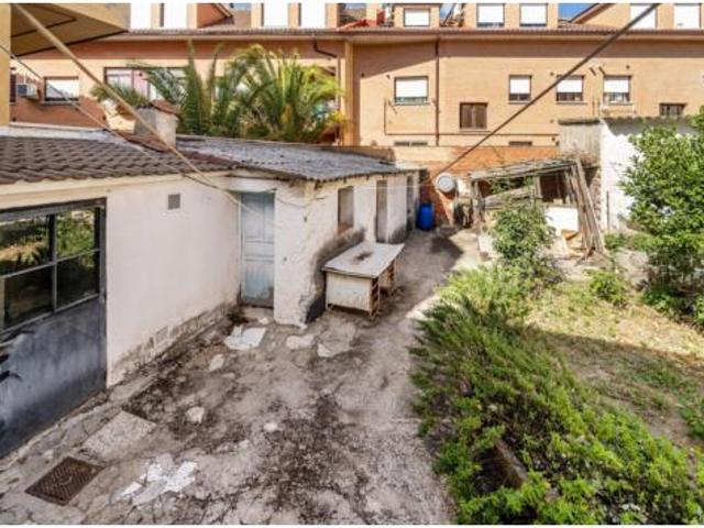 Villa en venta en Sevilla La Nueva, Juan XXIII