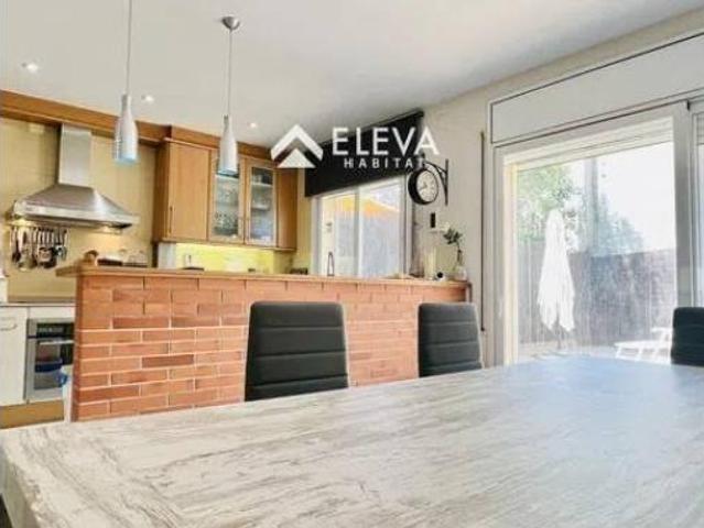 Chalet en venta en Pla d'Urgell, Catalunya