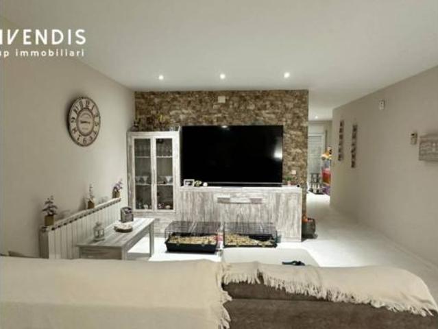 Chalet en venta en Pla d'Urgell, Catalunya