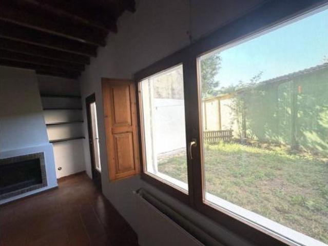 Chalet en venta en Espiniella, Siero
