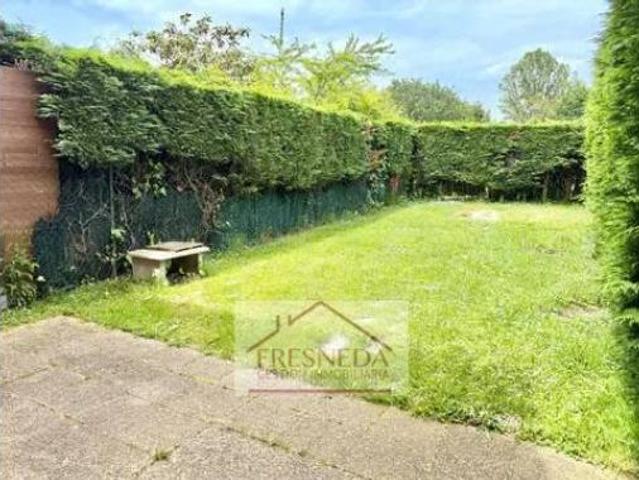 Chalet en venta en Siero, Asturias