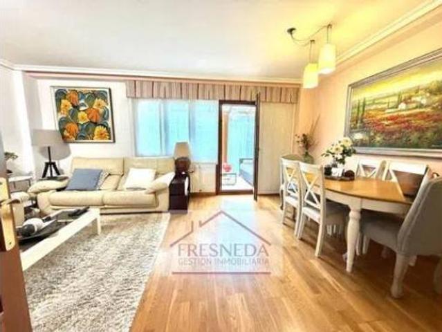 Chalet en venta en Siero, Asturias