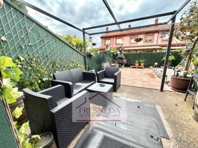 Chalet en venta en Siero, Asturias
