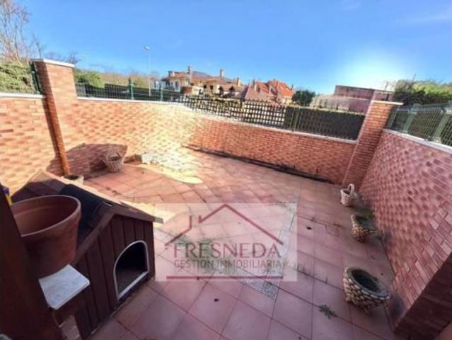 Chalet en venta en Siero, Asturias
