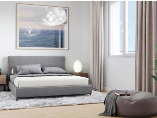 Chalet en venta en Viella, Siero