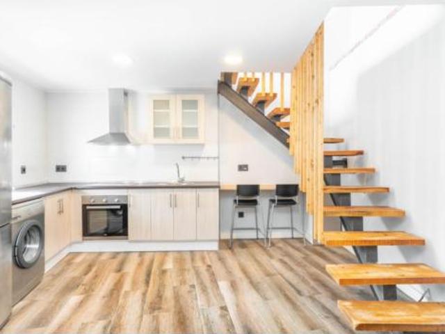 Chalet en venta en Siero, Asturias
