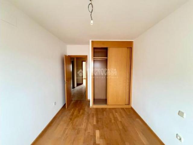 Chalet en venta en Sigüenza, Castilla-La Mancha