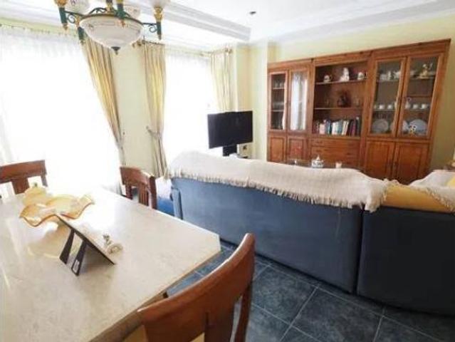 Chalet en venta en l'Horta Sud, Valencia