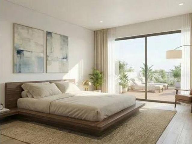 Chalet en venta en l'Horta Sud, Valencia