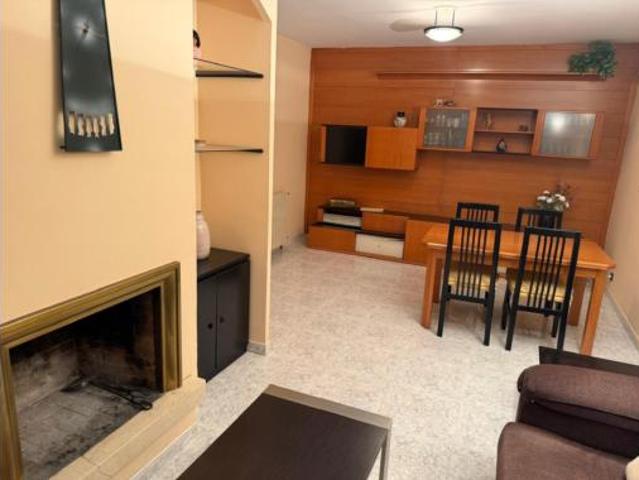 Chalet en venta en la Selva, Catalunya