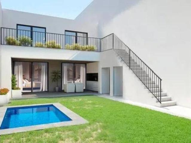 Chalet en venta en la Selva, Catalunya