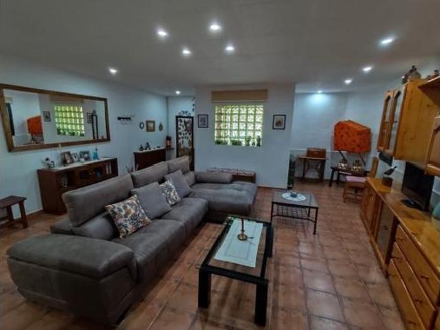 Chalet en venta en la Selva, Catalunya