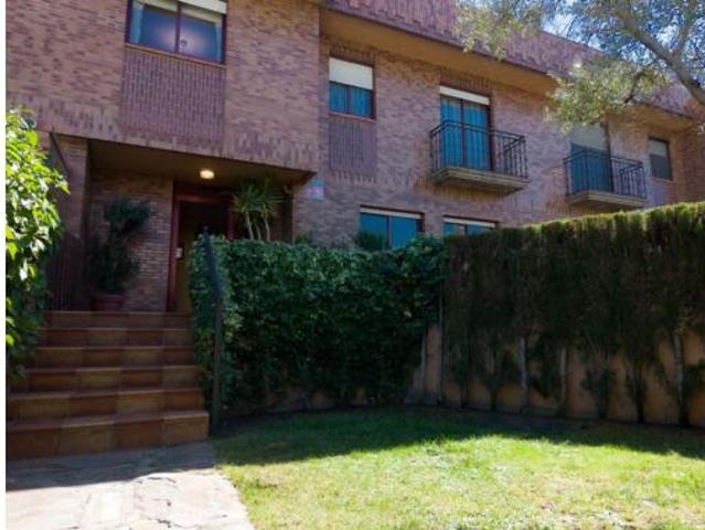Chalet en venta en Urbanización Entrepinos, Simancas