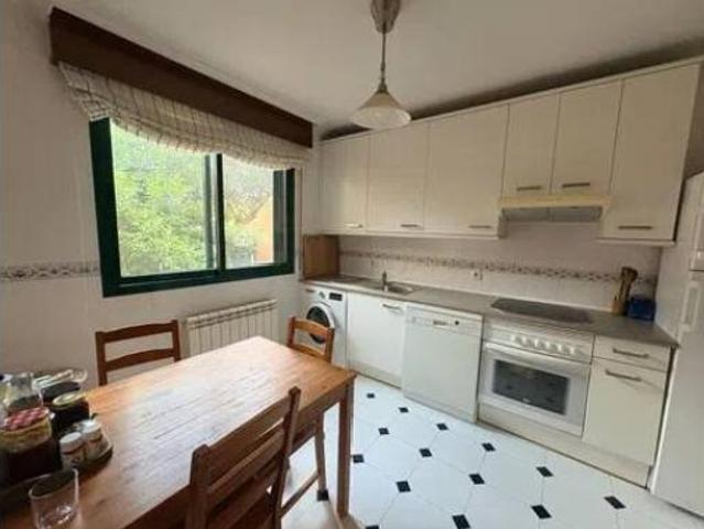 Chalet en venta en Urbanización Entrepinos, Simancas