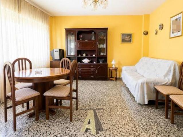 Chalet en venta en El Silo, Simancas