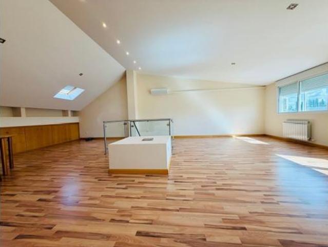 Chalet en venta en Canedos, Simancas
