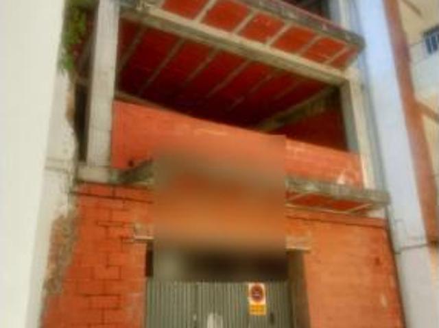 Chalet en venta en Simat de la Valldigna, València / Valencia