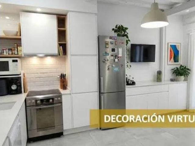 Chalet en venta en la Safor, Valencia
