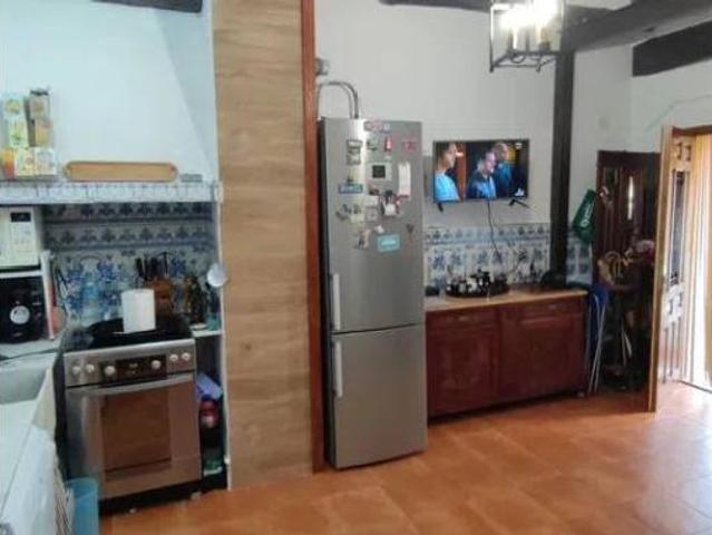 Chalet en venta en la Safor, Valencia