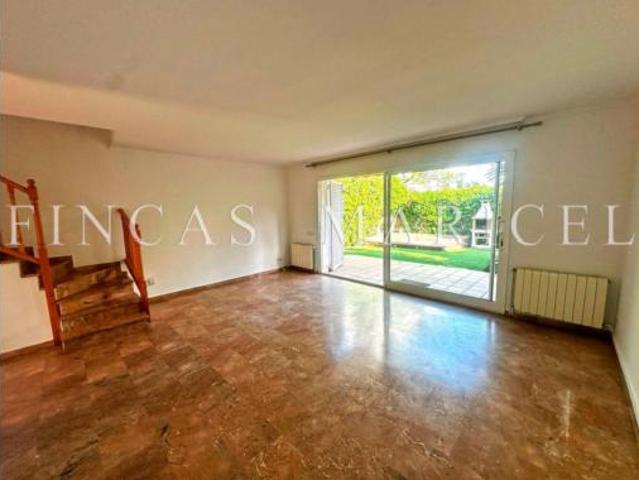 Chalet en venta en Vinyet, Garraf