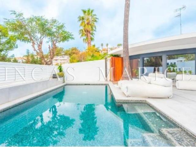 Chalet en venta en Garraf, Catalunya