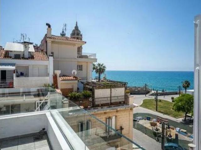 Chalet en venta en Garraf, Catalunya