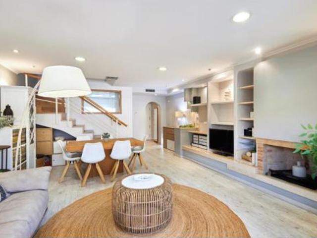 Chalet en venta en Garraf, Catalunya