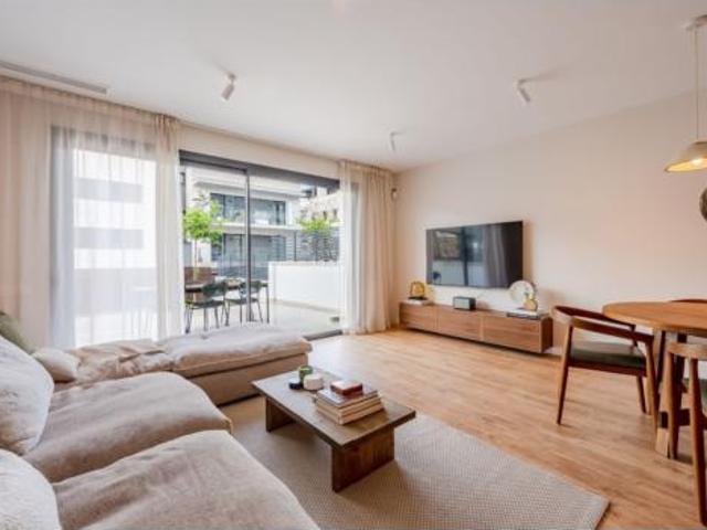 Chalet en venta en Ca la Blanca, Sitges