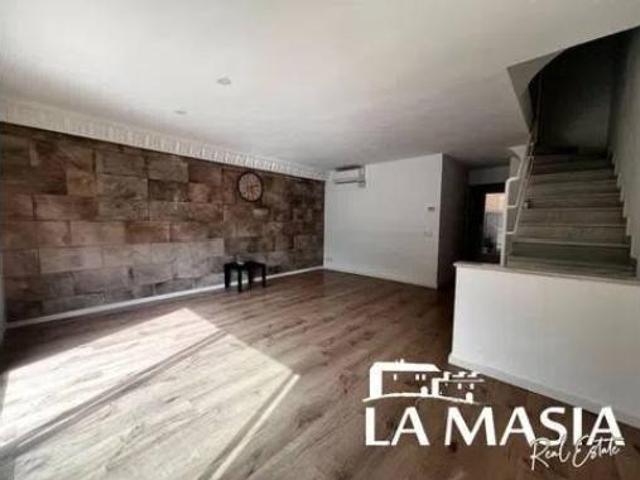 Chalet en venta en Garraf, Catalunya