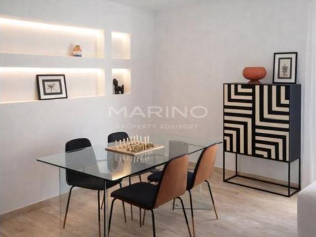 Chalet en venta en Garraf, Catalunya