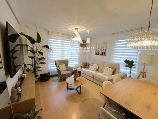 Chalet en venta en Solórzano, Cantabria