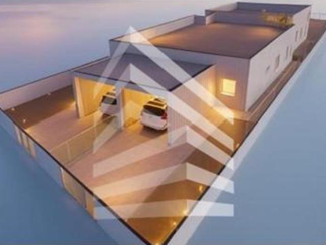 Chalet en venta en Solsonès, Catalunya