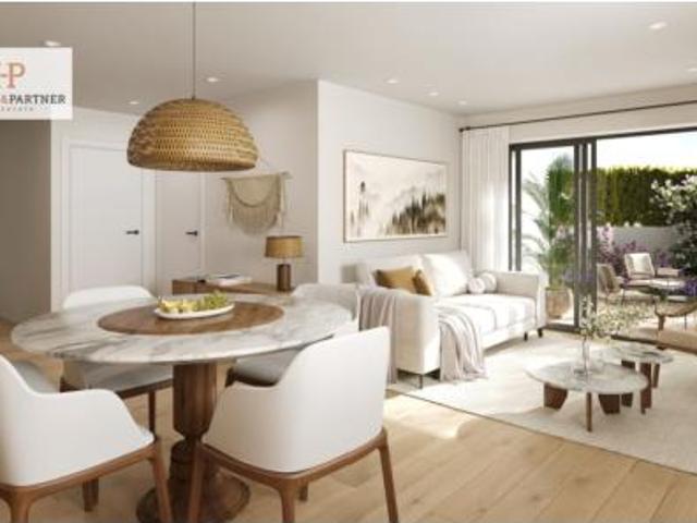 Chalet en venta en Cala Millor, Llevant