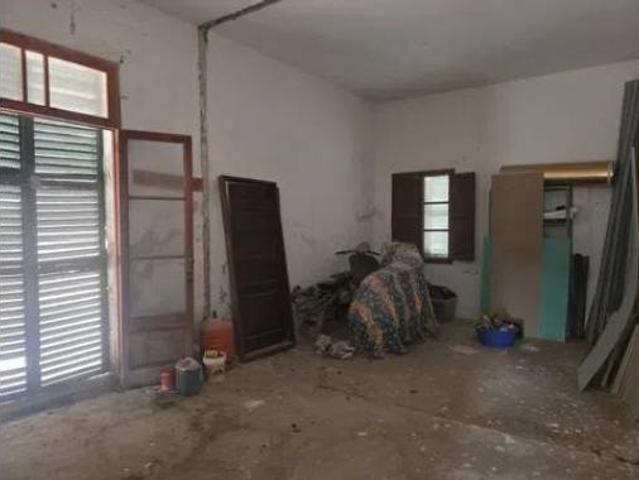 Chalet en venta en Llevant, Baleares