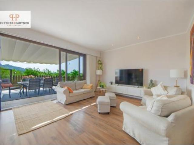 Chalet en venta en Llevant, Baleares