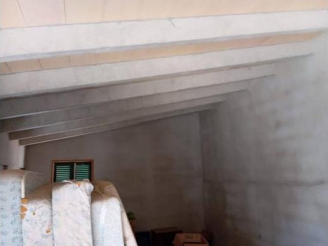 Chalet en venta en Llevant, Baleares