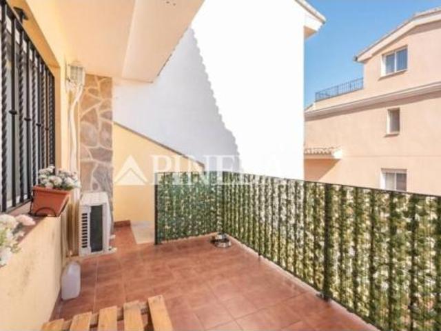 Chalet en venta en l'Alt Palància, Valencia