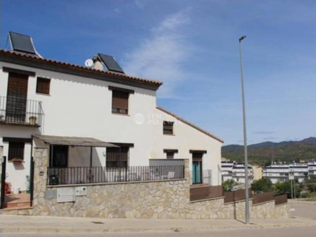 Chalet en venta en l'Alt Palància, Valencia