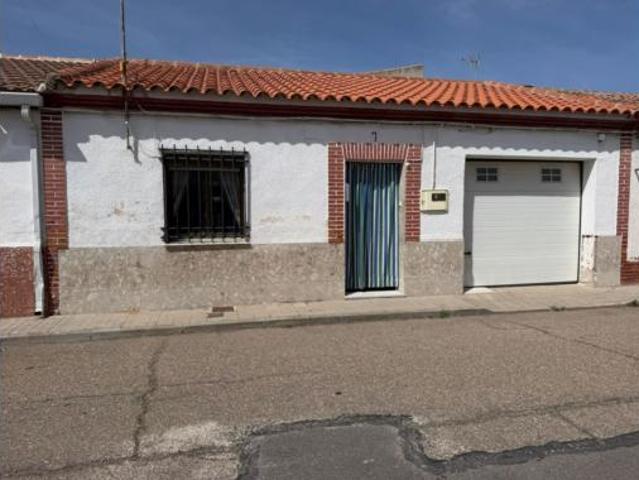 Chalet en venta en Sonseca, Castilla-La Mancha