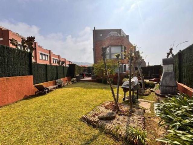 Chalet en venta en Sopelana, Guipúzcoa