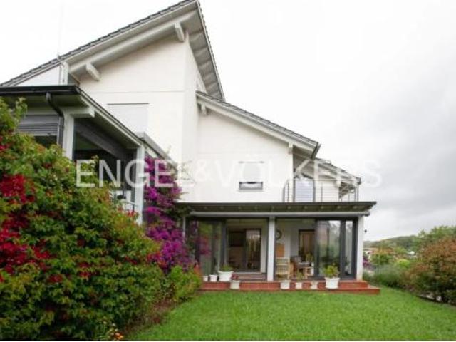 Chalet en venta en Sopelana, Guipúzcoa
