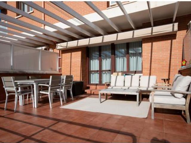 Chalet en venta en Sopelana, Guipúzcoa