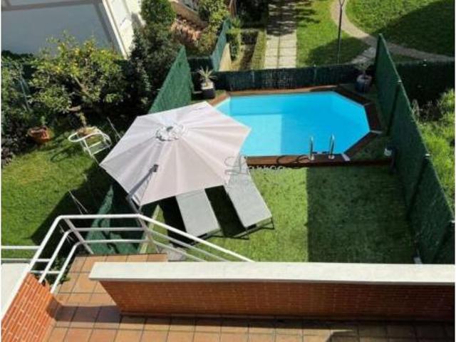 Chalet en venta en Manene, Sopelana