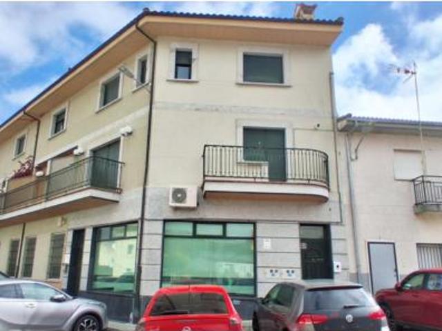Chalet en venta en Sorihuela, Castilla y León