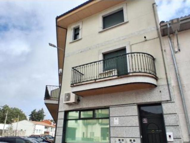 Chalet en venta en Sorihuela, Castilla y León
