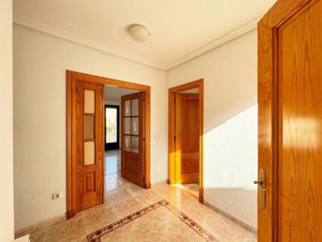 Chalet en venta en Sorihuela, Castilla y León
