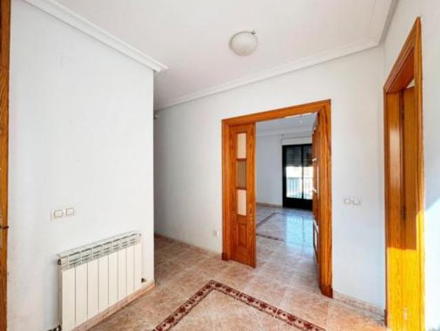 Chalet en venta en Sorihuela, Castilla y León